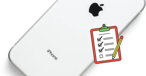 Πώς να αγοράσετε ένα μεταχειρισμένο iPhone: Ένας ολοκληρωμένος οδηγός Πώς να αγοράσετε ένα μεταχειρισμένο iPhone: Ένας ολοκληρωμένος οδηγός