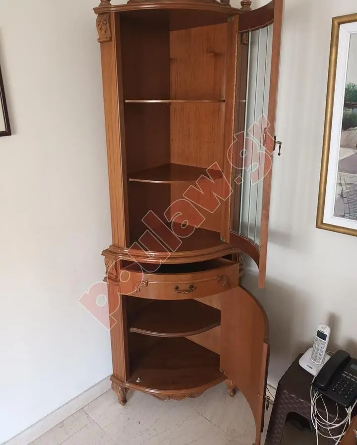 ΒΙΤΡΙΝΑ ΓΩΝΙΑΚΗ
