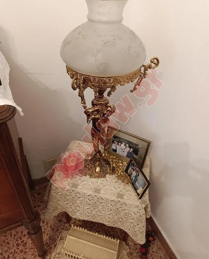 Φωτιστικό