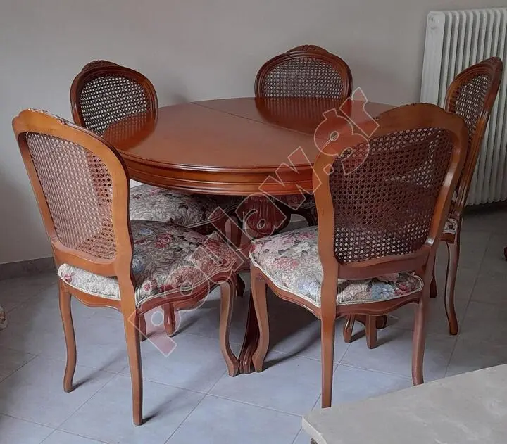 ΤΡΑΠΕΖΑΡΙΑ ΚΑΙ ΣΚΡΙΝΙΟ