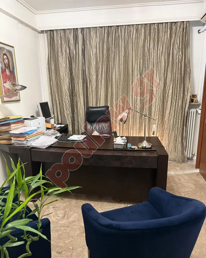 ΠΩΛΗΣΗ ΠΛΗΡΟΥΣ ΕΞΟΠΛΙΣΜΟΥ ΓΡΑΦΕΙΟΥ