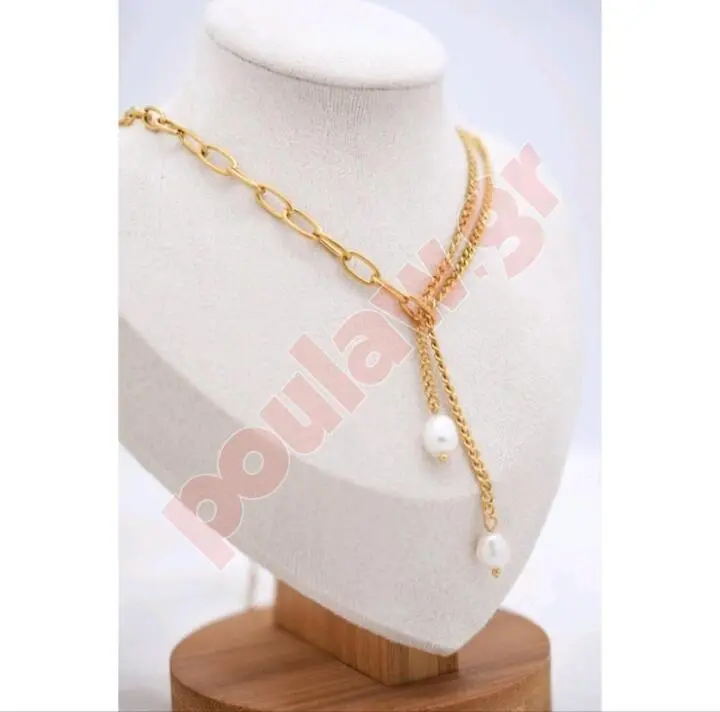 ΑΠΟΘΕΜΑ E Shop