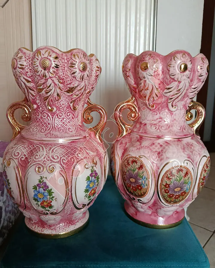 Βάζα 
