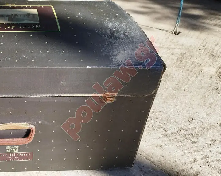 πάπλωμα σετ