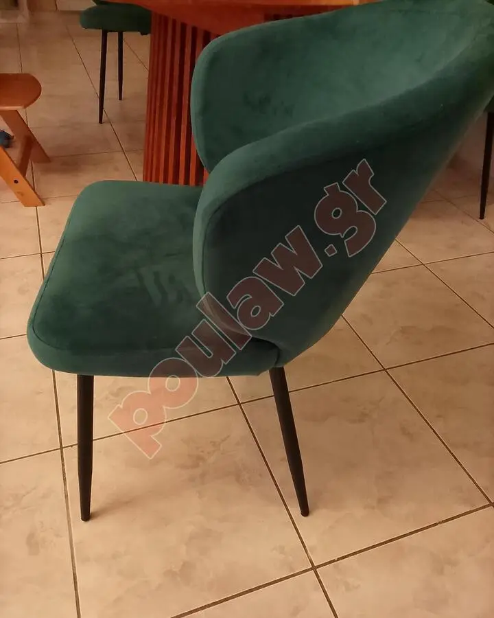 καρέκλες τραπεζαρίας 