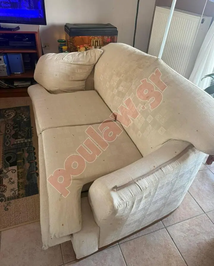 ΕΠΙΠΛΑ ΣΑΛΟΝΙΟΥ 