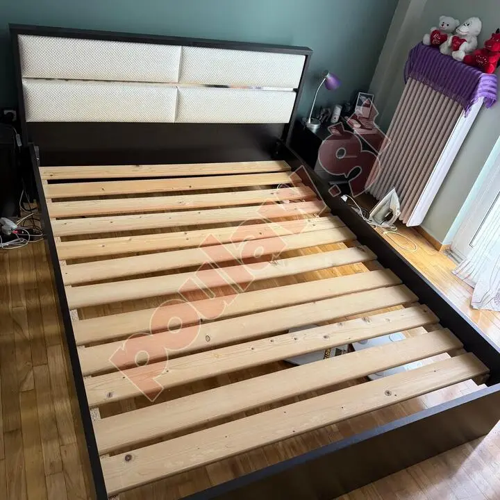 κρεβατοκαμαρα