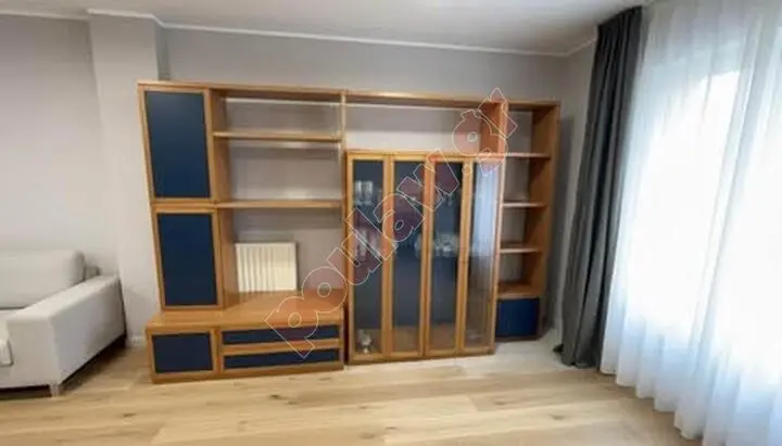 Βιτρινα συνθεση σαλονιου 