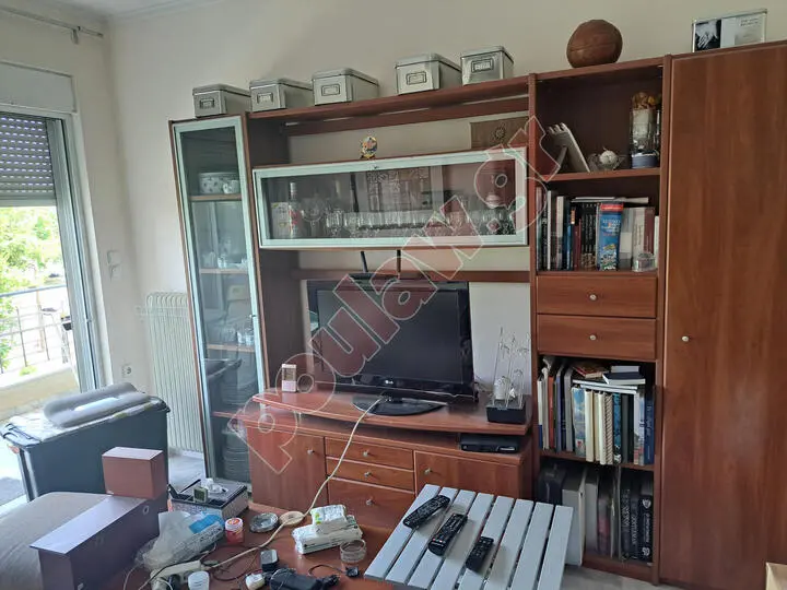 ΣΥΝΘΕΤΟ ΝΕΟΣΕΤ & ΤΡΙΘΕΣΙΟΣ ΚΑΝΑΠΕΣ