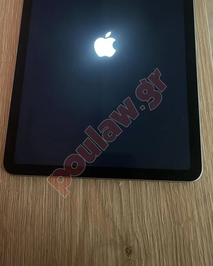 Apple iPad Air 11