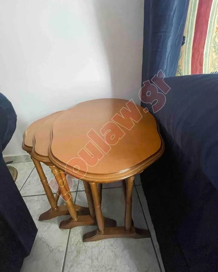 Σαλόνι καναπέδες 