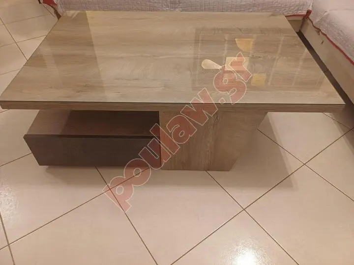 ΣΕΤ ΣΑΛΟΝΙΟΥ