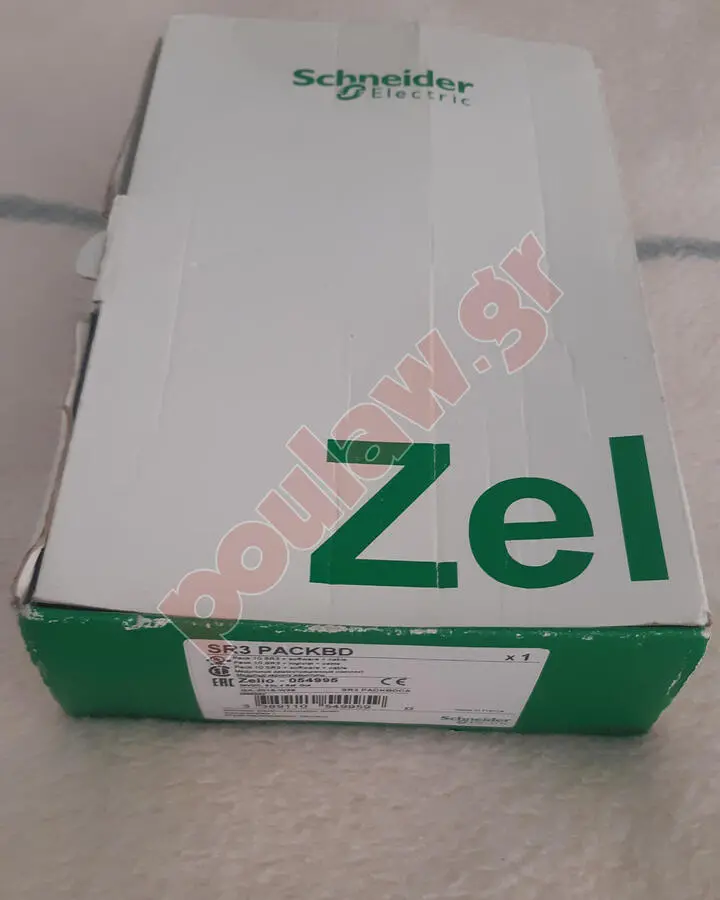 ΑΥΤΟΜΑΤΙΣΜΟΣ ΗΛΕΚΤΡΟΛΟΓΙΚΟΣ PLC