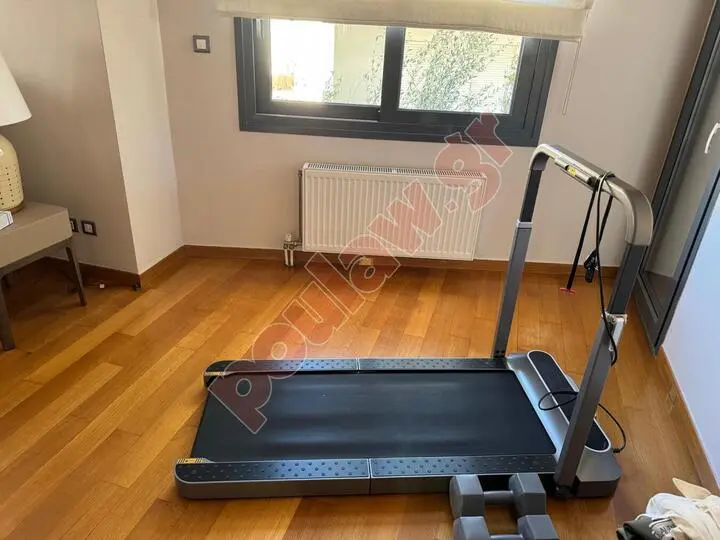 KingSmith WalkingPad R2 Pro