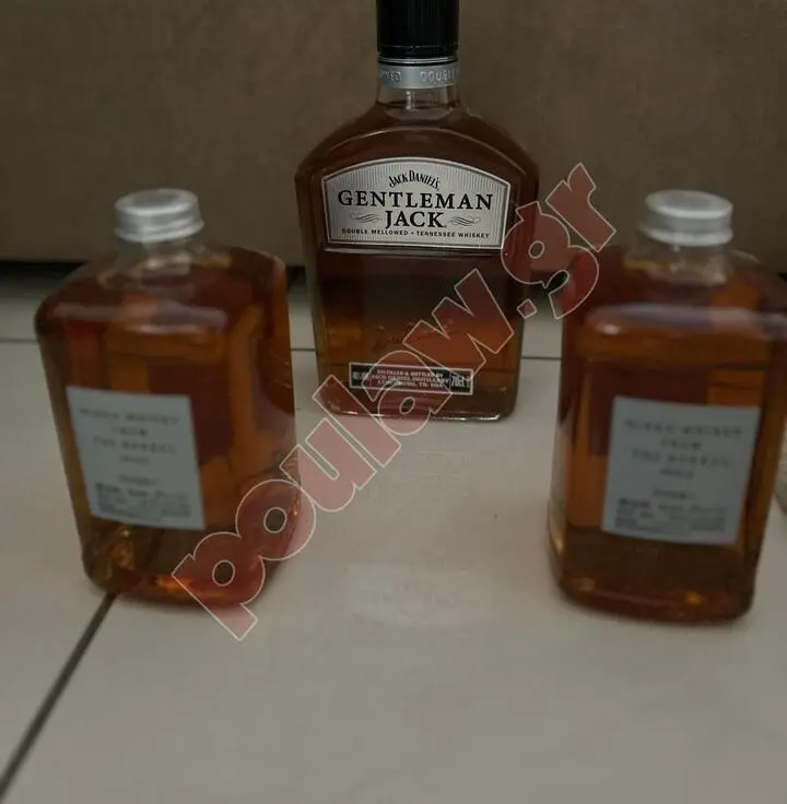 ΠΟΤΑ