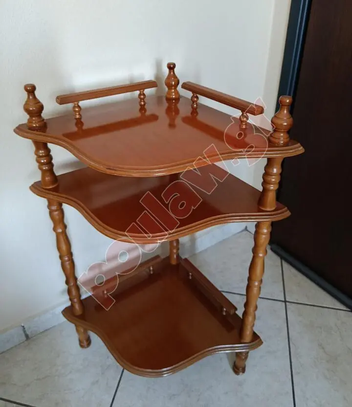 γωνιακό έπιπλο 