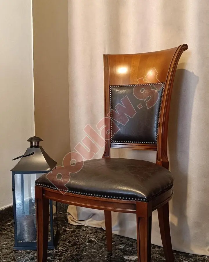 Τραπεζαρία Morris Zakar 