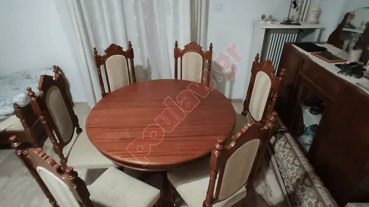 ΤΡΑΠΕΖΑΡΙΑ ΣΑΛΟΝΙΟΥ