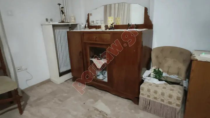 ΜΠΟΥΦΕΣ ΑΝΤΙΚΑ
