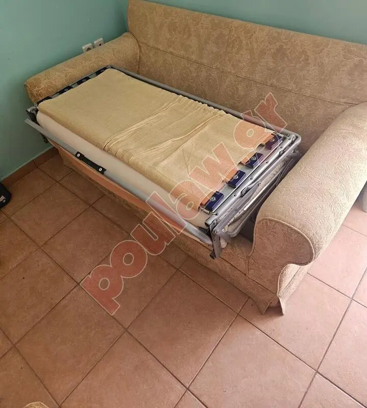 Διθέσιος και Τριθέσιος καναπές!