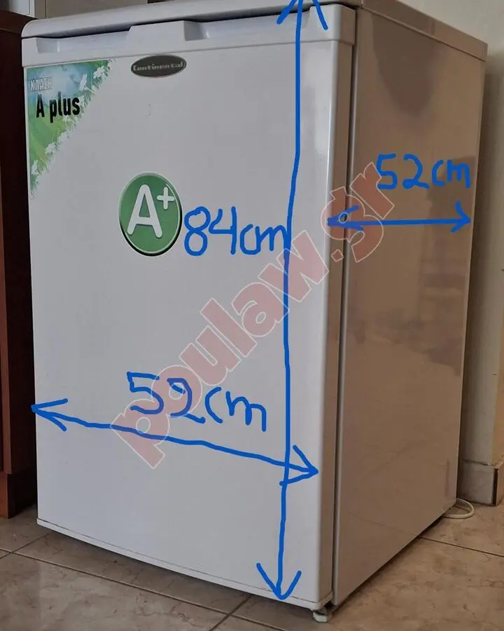Σετ Φοιτητικών Επίπλων