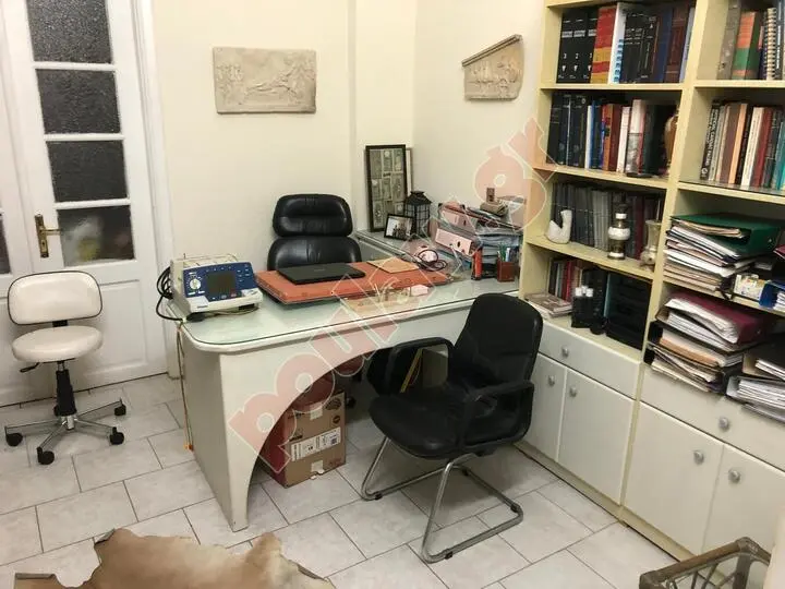 έπιπλα γραφείου