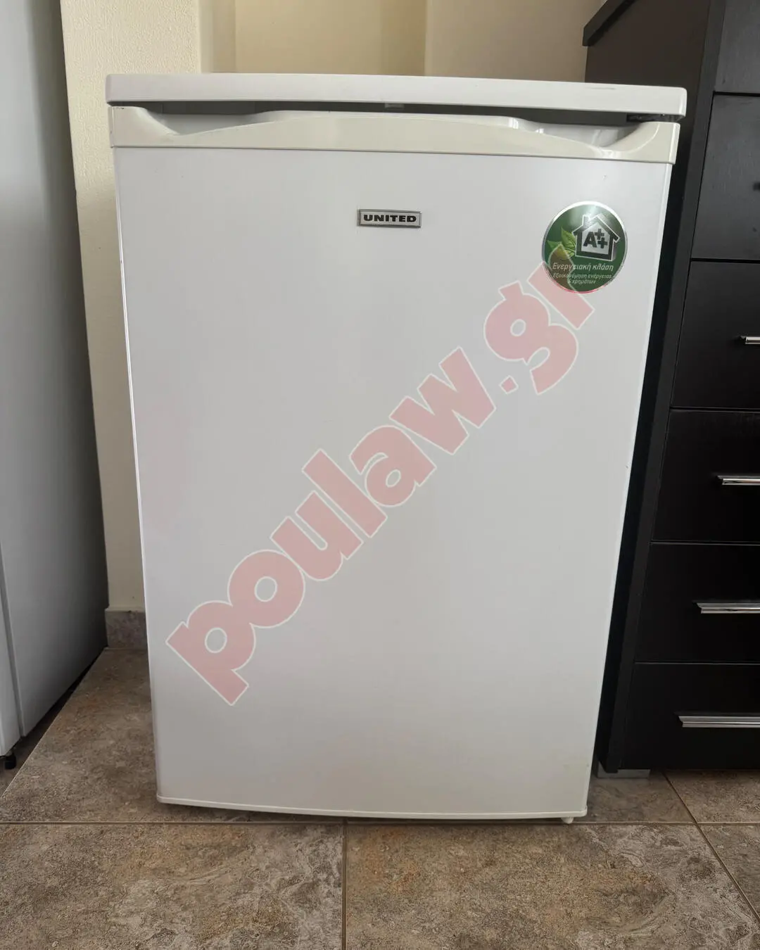 καταψυκτης 