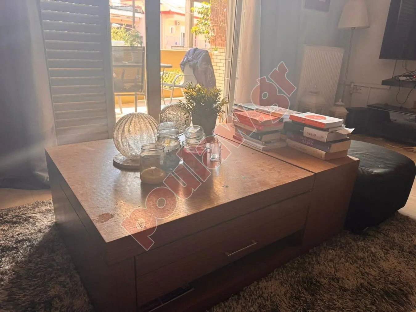 ΤΡΑΠΕΖΙ ΣΑΛΟΝΙΟΥ ΤΡΑΠΕΖΙ ΣΑΛΟΝΙΟΥ