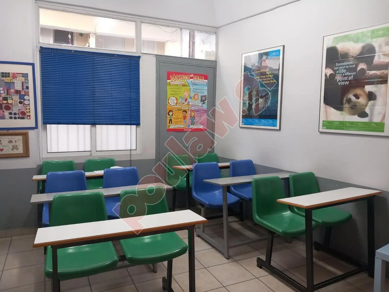 Φροντιστήριο Ξένων Γλωσσών Φροντιστήριο Ξένων Γλωσσών