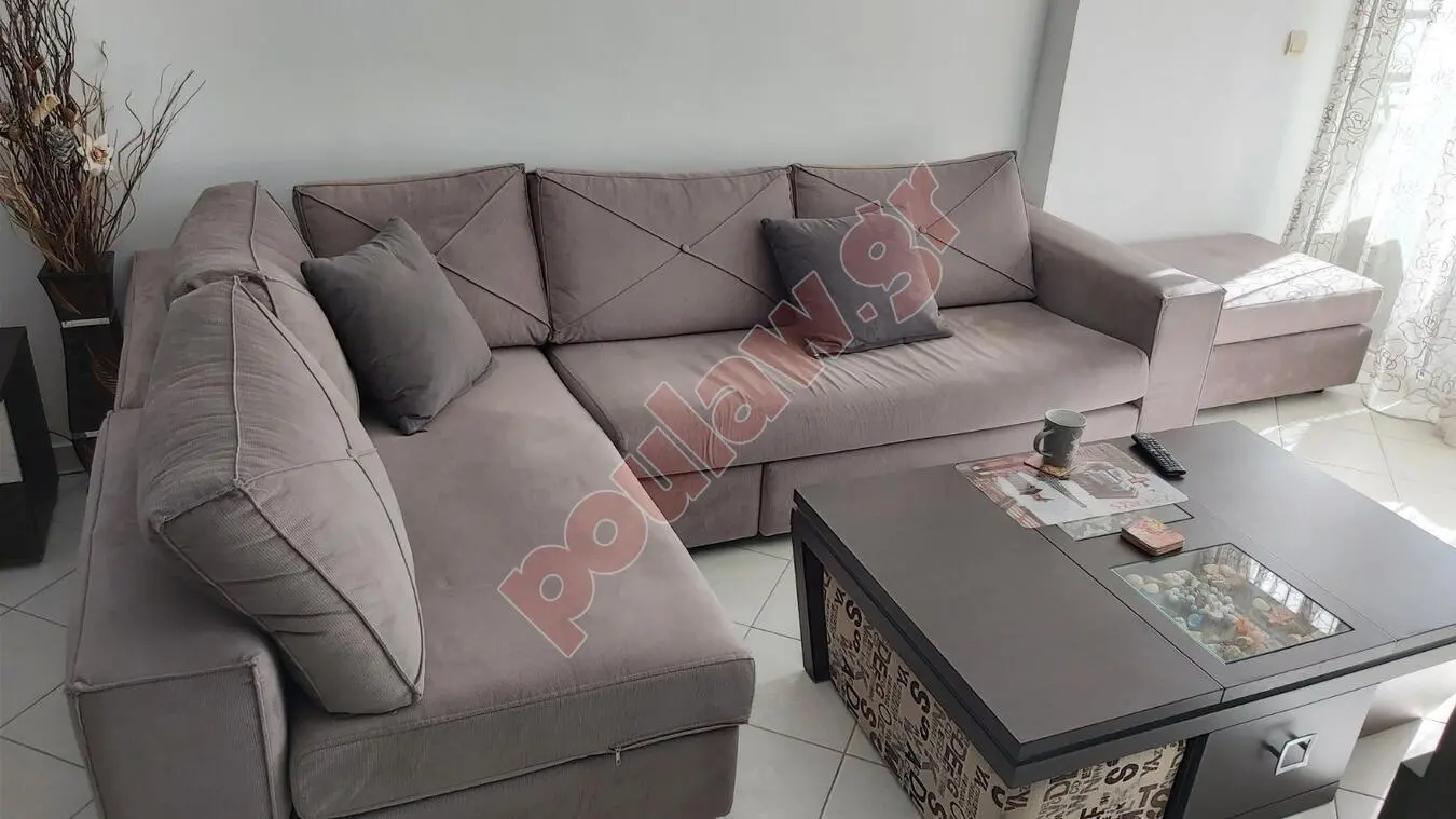 επιπλα σπιτιου επιπλα σπιτιου