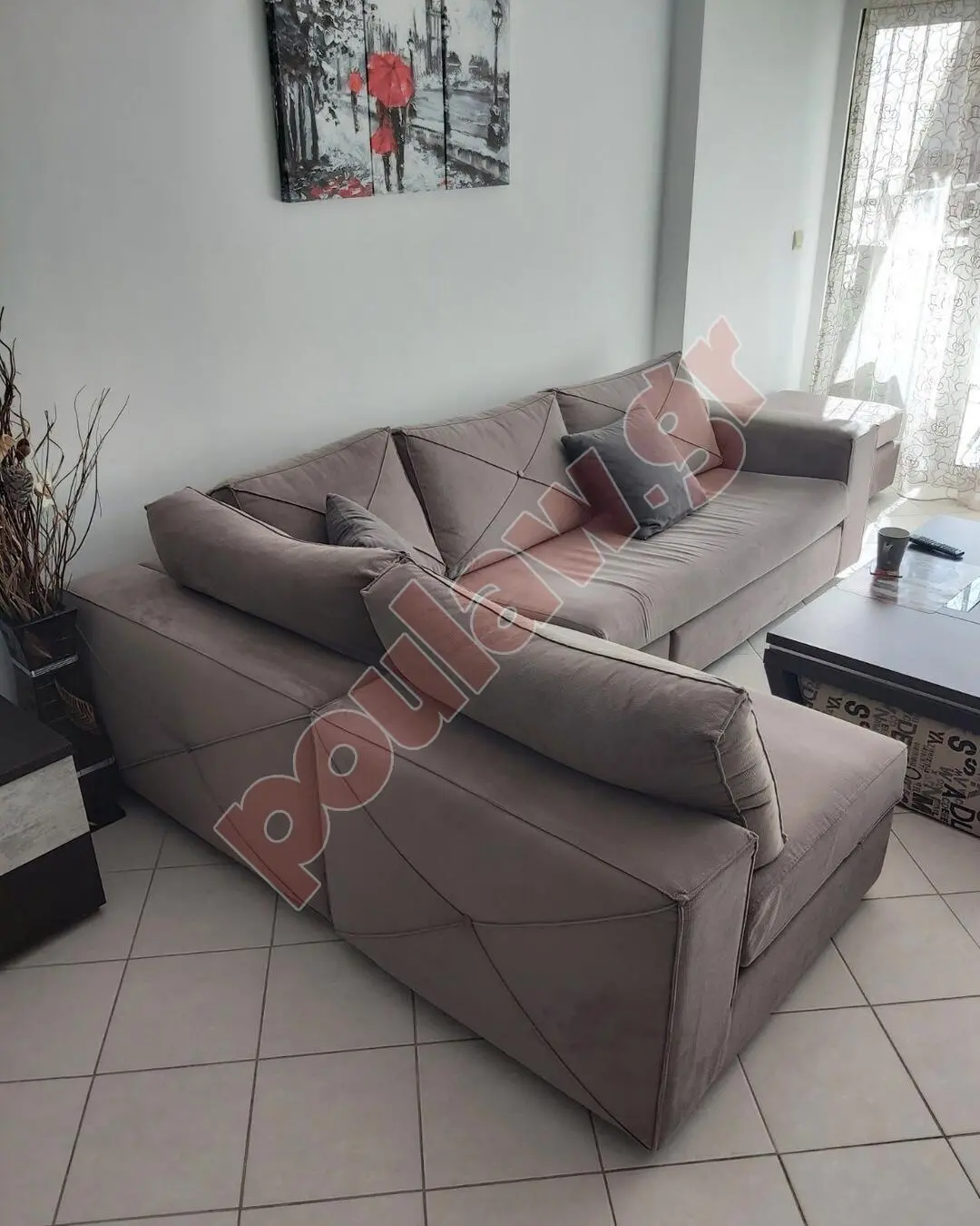 επιπλα σπιτιου επιπλα σπιτιου