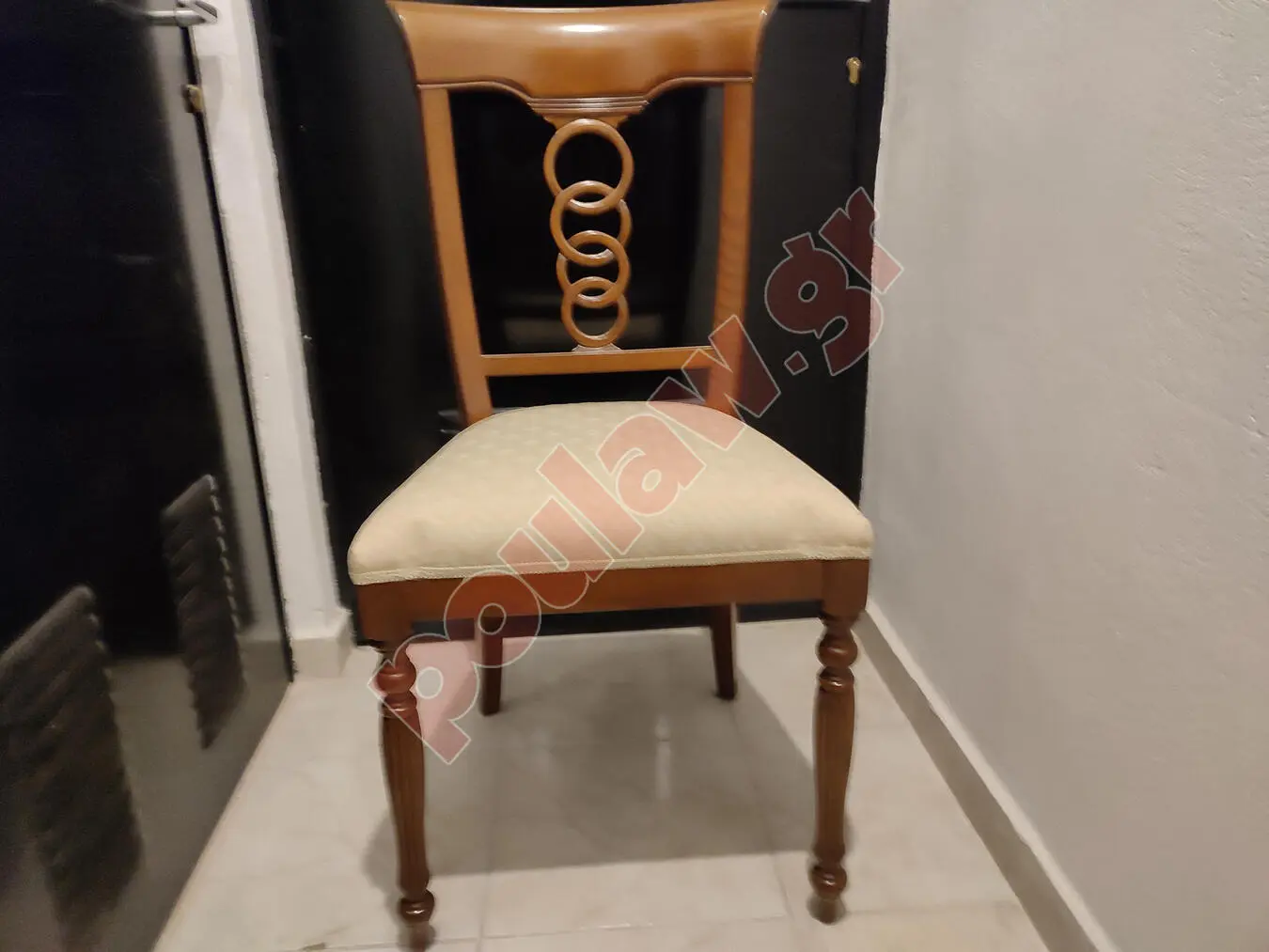 ΜΕΤΑΧΕΙΡΙΣΜΕΝΑ ΕΠΙΠΛΑ ΑΠΟΘΗΚΕΥΜΕΝΑ ΣΕ ΚΑΛΗ ΚΑΤΑΣΤΑΣΗ ΜΕΤΑΧΕΙΡΙΣΜΕΝΑ ΕΠΙΠΛΑ ΑΠΟΘΗΚΕΥΜΕΝΑ ΣΕ ΚΑΛΗ ΚΑΤΑΣΤΑΣΗ