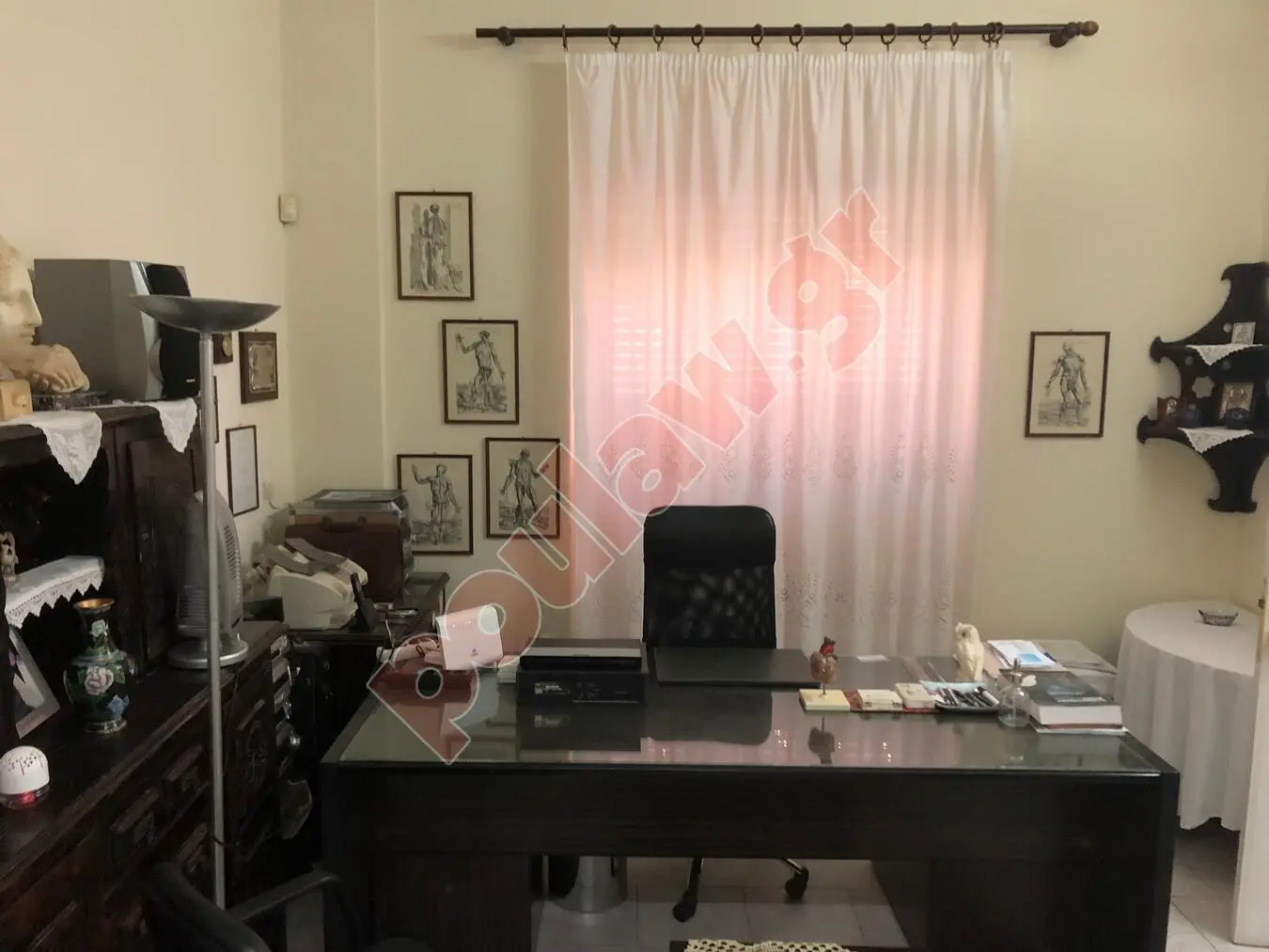 έπιπλα γραφείου έπιπλα γραφείου