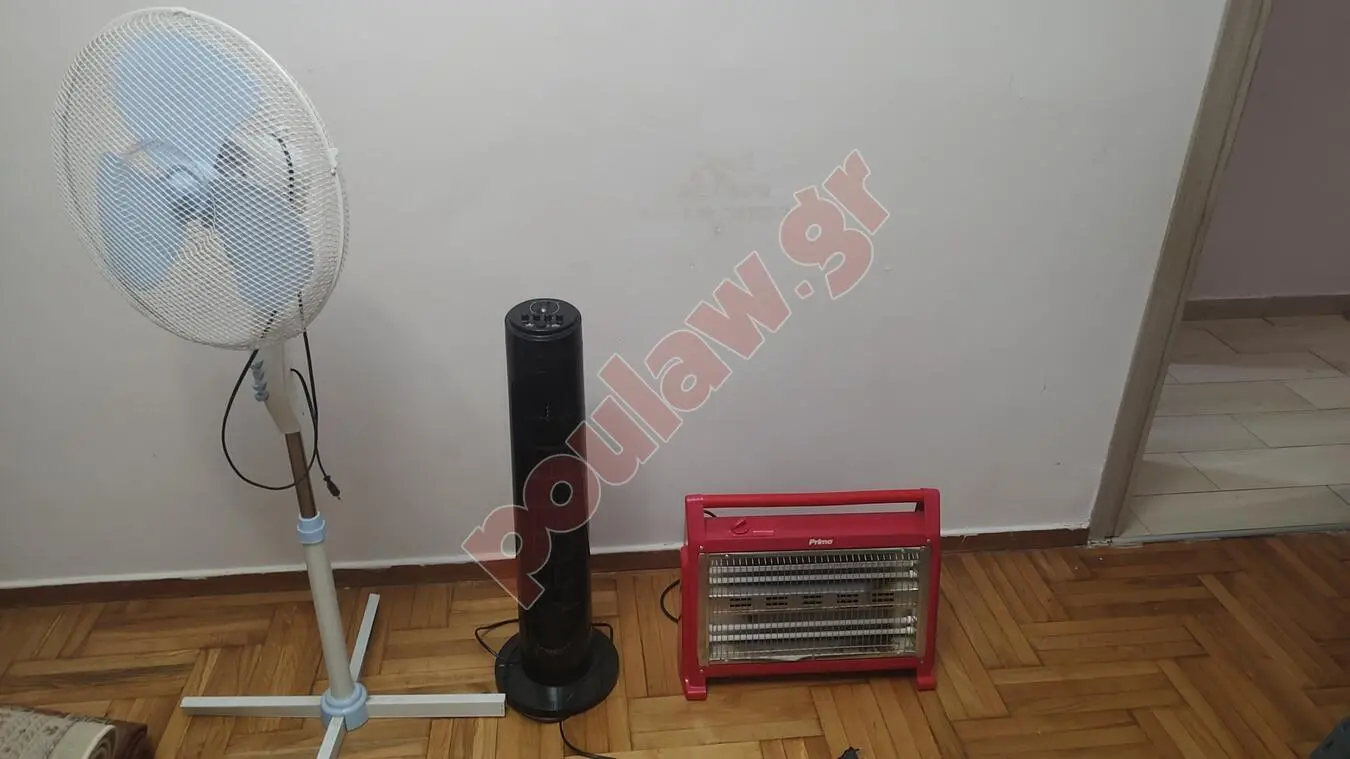 έπιπλα σπίτι ολόκληρο 