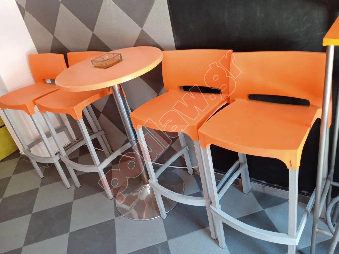 ΕΞΟΠΛΙΣΜΟΣ ΜΙΝΙ ΜΑΡΚΕΤ - ΚΑΦΕ ΕΞΟΠΛΙΣΜΟΣ ΜΙΝΙ ΜΑΡΚΕΤ - ΚΑΦΕ