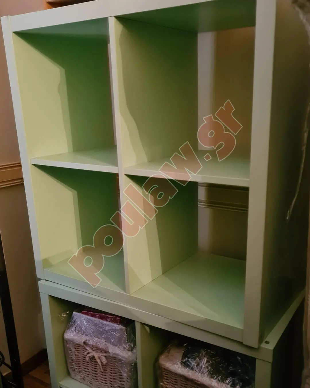 Φοιτητικο πακετο.