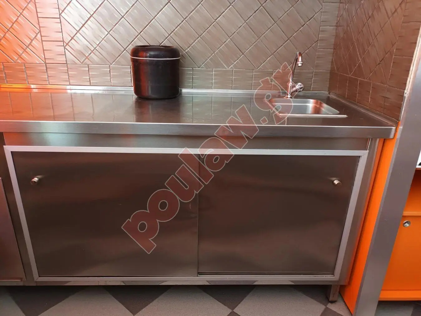 ΕΞΟΠΛΙΣΜΟΣ ΜΙΝΙ ΜΑΡΚΕΤ - ΚΑΦΕ ΕΞΟΠΛΙΣΜΟΣ ΜΙΝΙ ΜΑΡΚΕΤ - ΚΑΦΕ