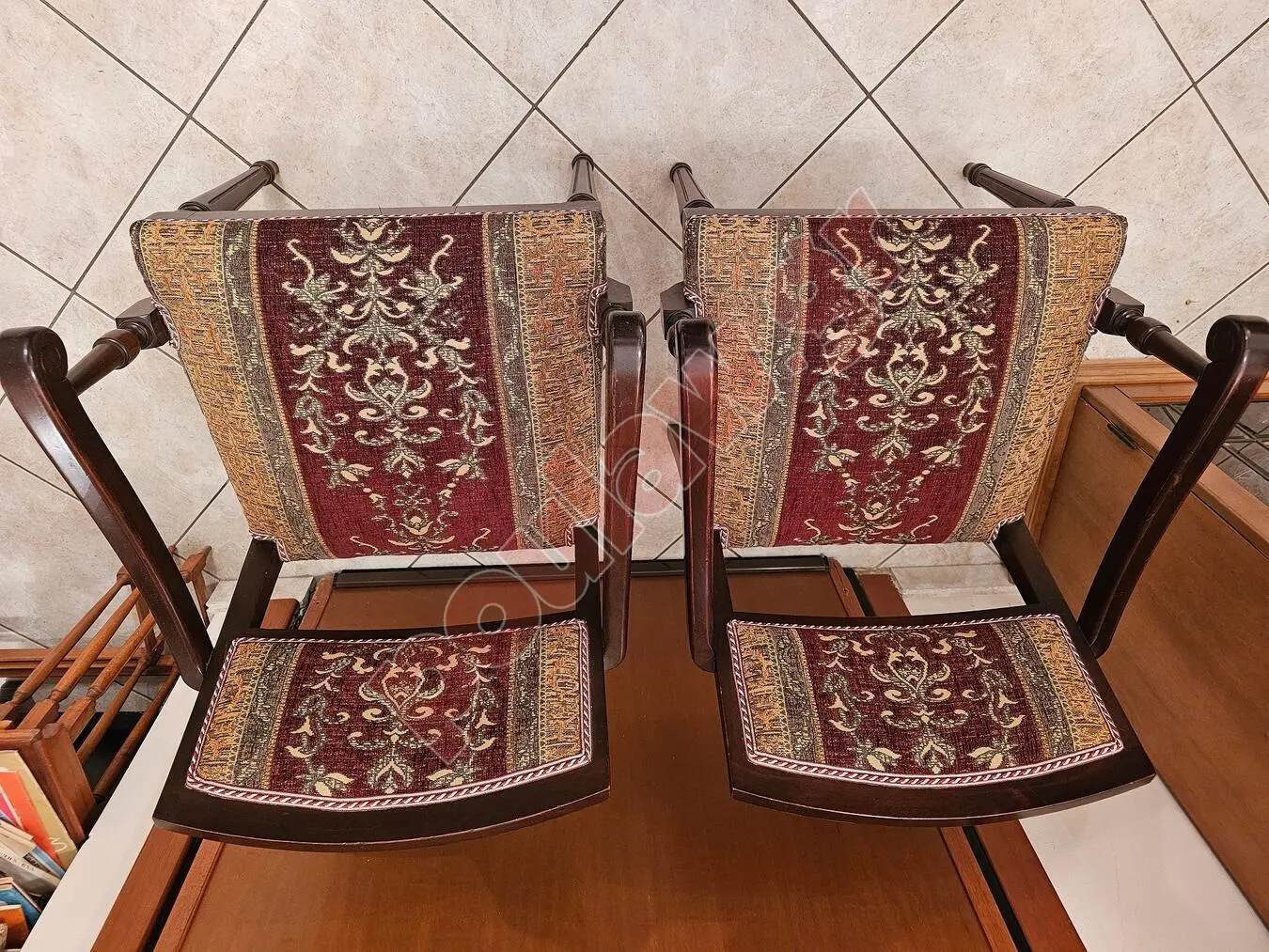 Πολυθρόνες