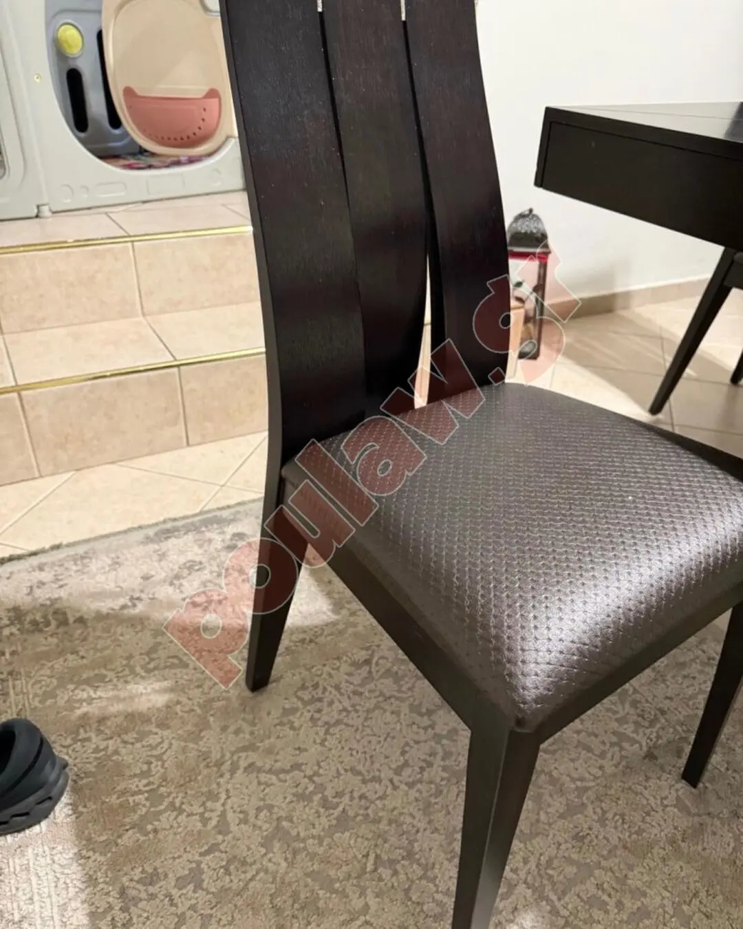 τραπεζαρια τραπεζαρια