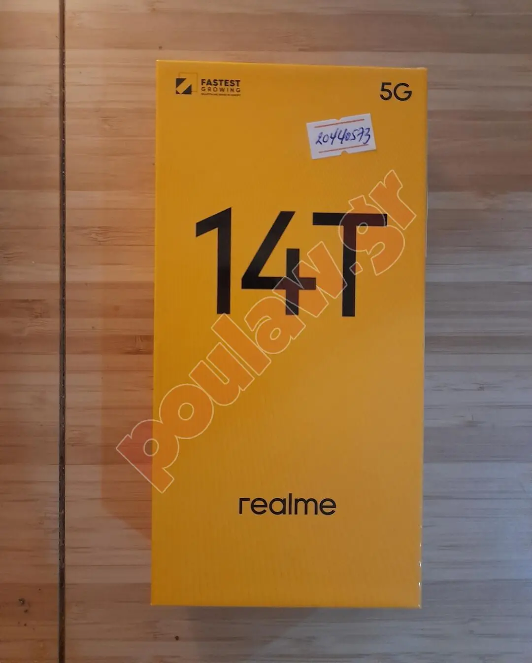 Κινητο 14Τ realme 5G ολοκαινουργιο, αθικτο,τελευταιο μοντελο Κινητο 14Τ realme 5G ολοκαινουργιο, αθικτο,τελευταιο μοντελο