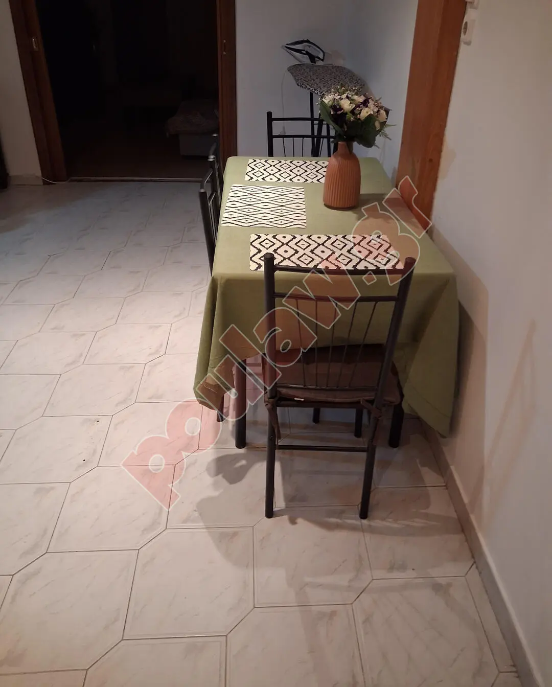 ΕΙΔΗ ΣΠΙΤΙΟΥ ΕΙΔΗ ΣΠΙΤΙΟΥ