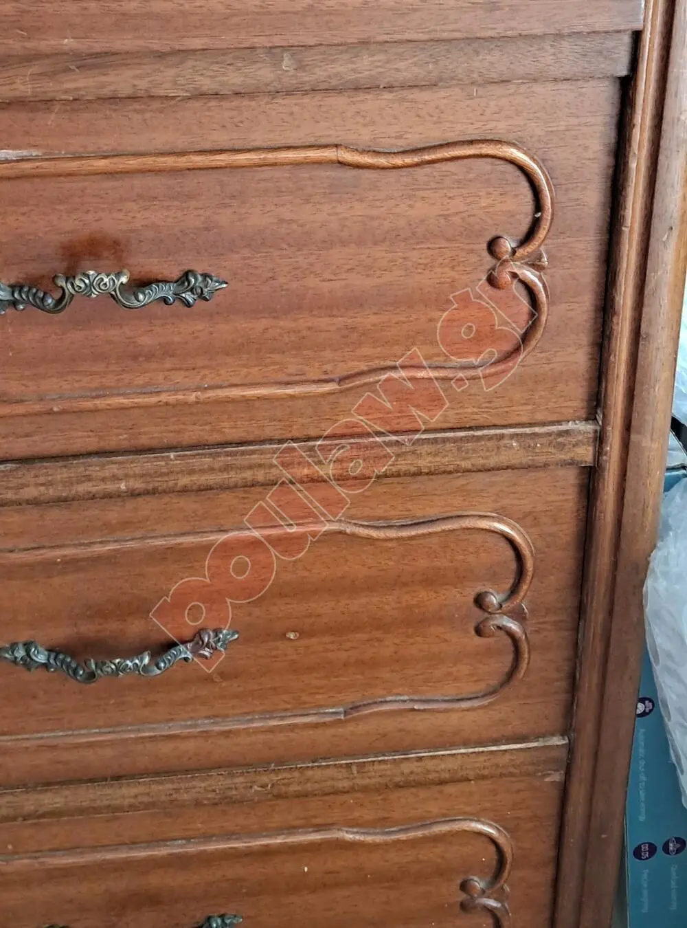 ΣΥΝΘΕΤΟ ΜΑΟΝΙ ΦΥΣΙΚΟ