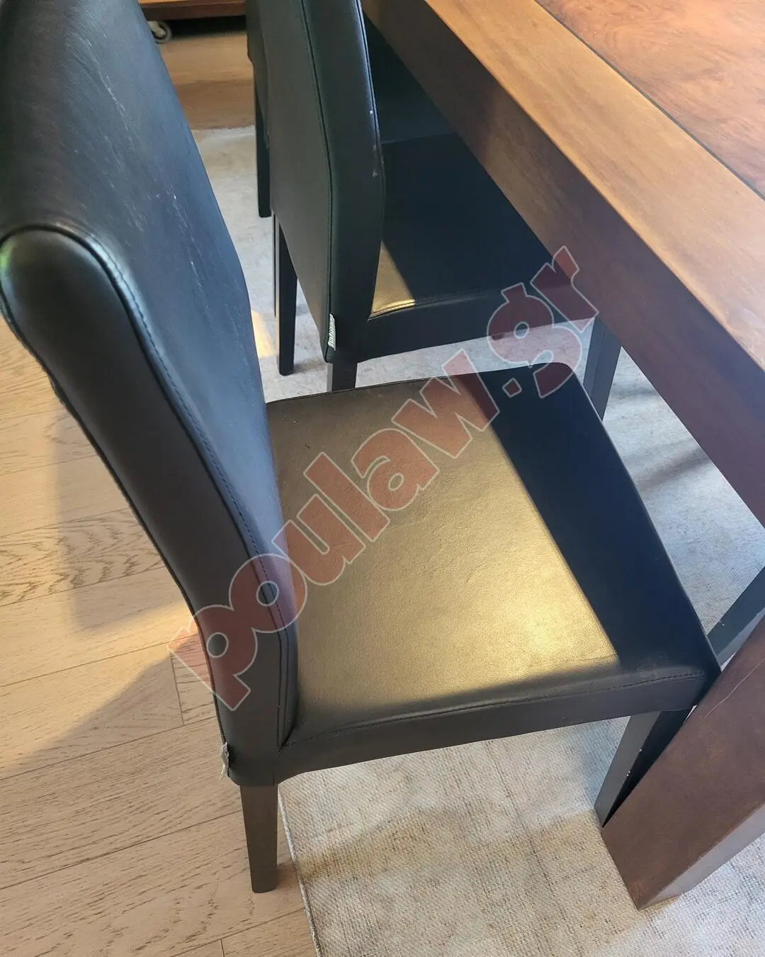ΤΡΑΠΕΖΑΡΙΑ ΜΕ 8 ΚΑΡΕΚΛΕΣ ΤΡΑΠΕΖΑΡΙΑ ΜΕ 8 ΚΑΡΕΚΛΕΣ