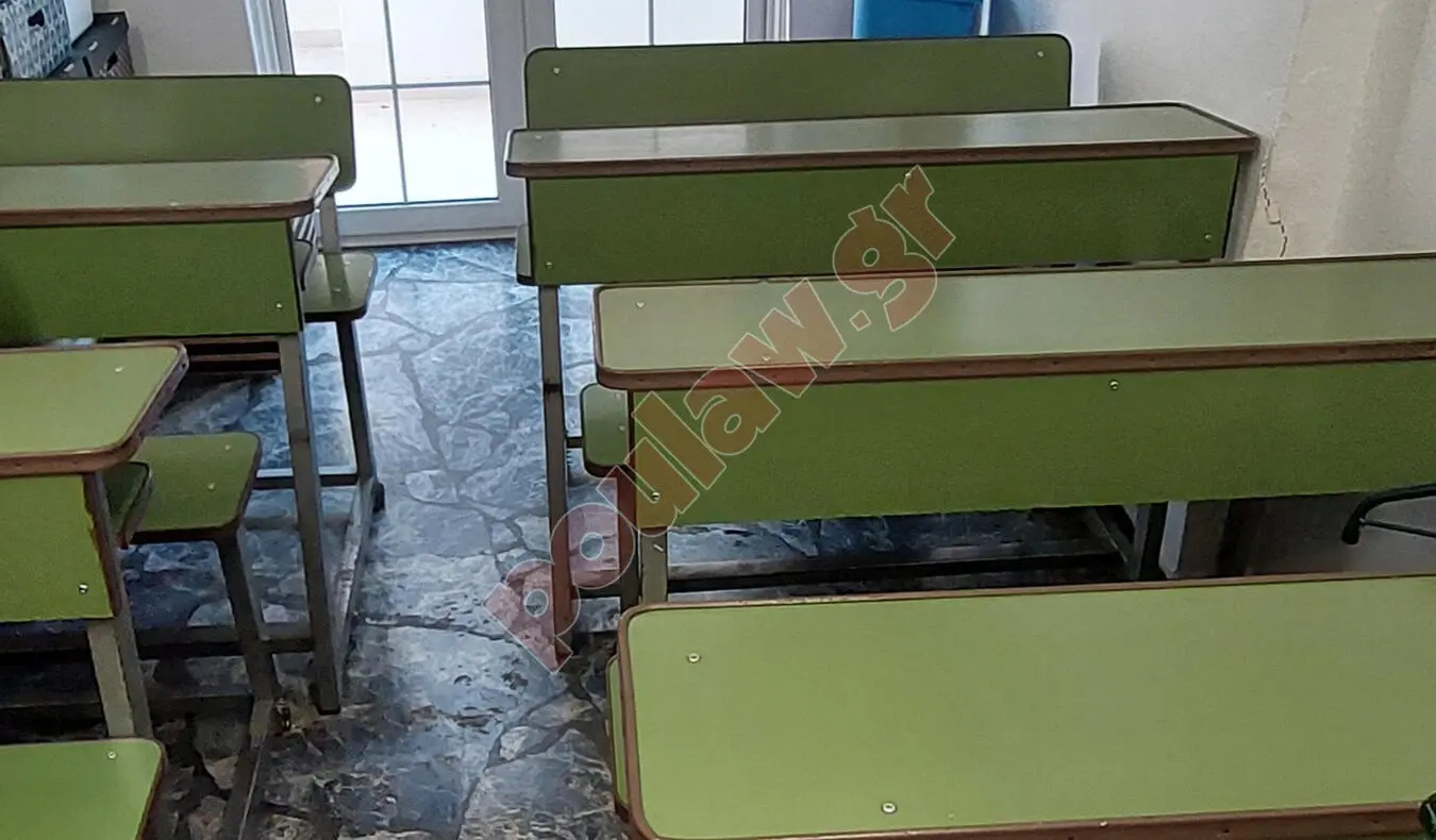 ΠΩΛΟΥΝΤΑΙ ΘΡΑΝΙΑ ΓΛΥΦΑΔΑ – 9 ΕΠΑΓΓΕΛΜΑΤΙΚΑ ΘΡΑΝΙΑ ΕΚΠΑΙΔΕΥΤΙΚΟΥ ΧΩΡΟΥ ΠΩΛΟΥΝΤΑΙ ΘΡΑΝΙΑ ΓΛΥΦΑΔΑ – 9 ΕΠΑΓΓΕΛΜΑΤΙΚΑ ΘΡΑΝΙΑ ΕΚΠΑΙΔΕΥΤΙΚΟΥ ΧΩΡΟΥ