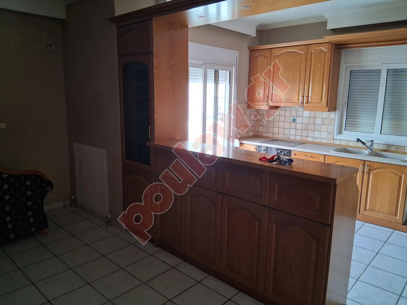 μεταχειρισμενα επιπλα κουζινας