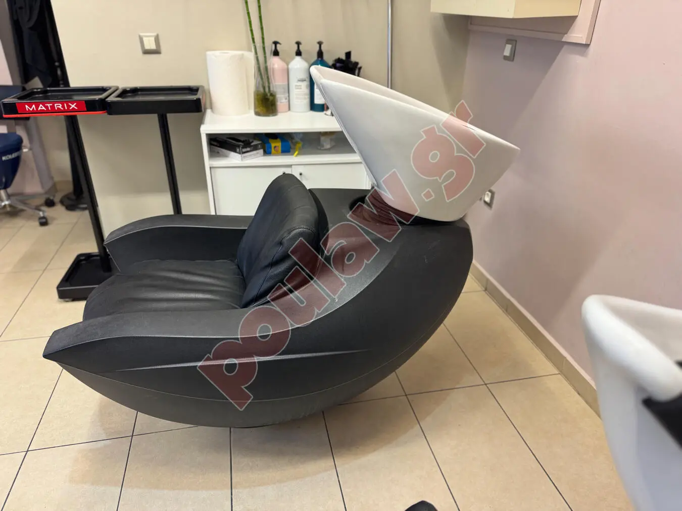 επιπλα κομμωτηριου