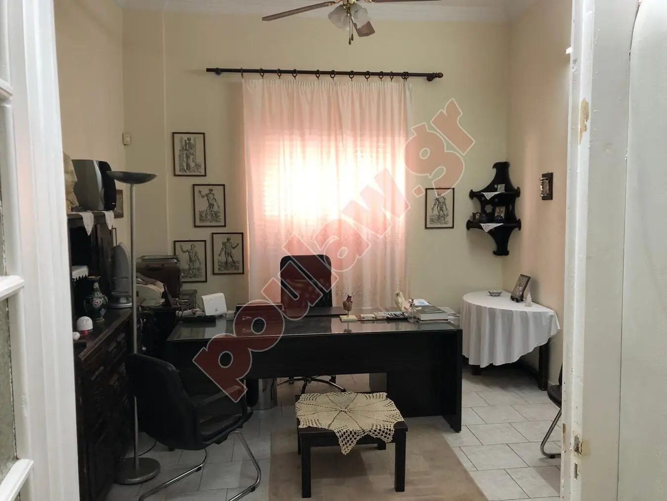 έπιπλα γραφείου έπιπλα γραφείου