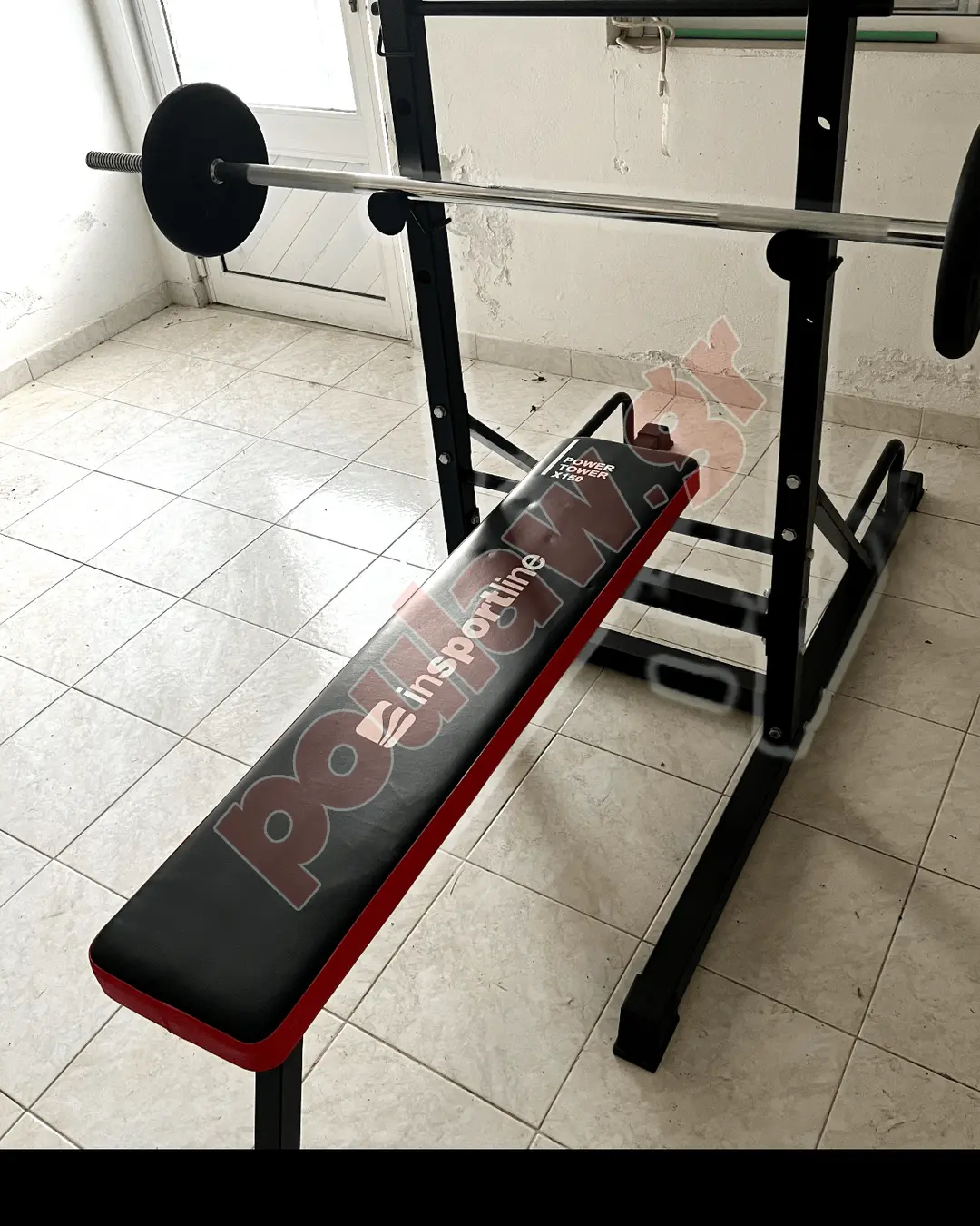 πολυοργανο γυμναστικης 