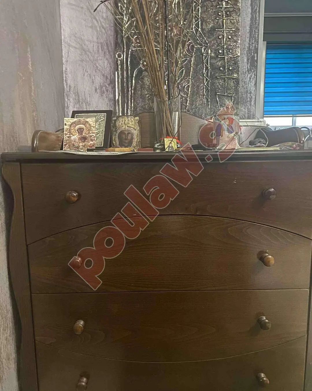 Επιπλα Κρεβατοκάμαρας Επιπλα Κρεβατοκάμαρας