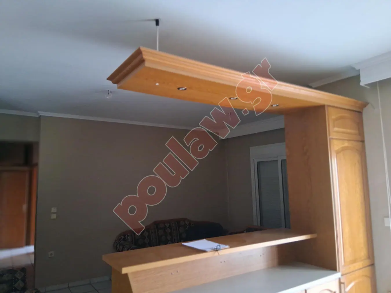 μεταχειρισμενα επιπλα κουζινας